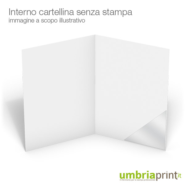https://umbriaprint.it/stampa-professionale/wp-content/uploads/2013/05/umbriaprint-cartellina-a4-con-tasca-pvc-trasparente-senza-stampa-interna-online-qualita-umbria-spoleto.jpg