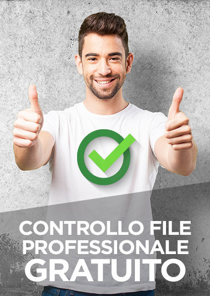 Controllo file UmbriaPrint.it
