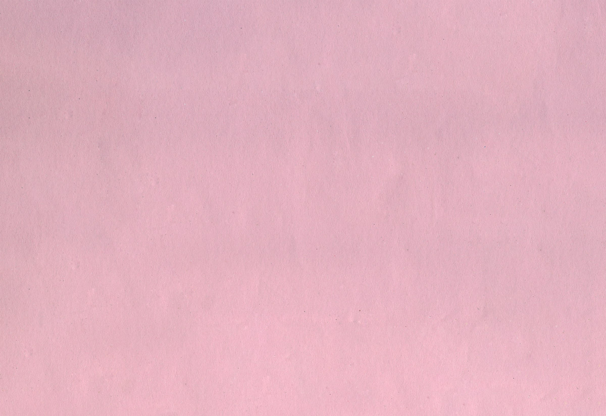 Swatch image