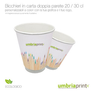 bicchieri-carta-personalizzati-doppia-parete-stampa-a-colori-umbriaprint