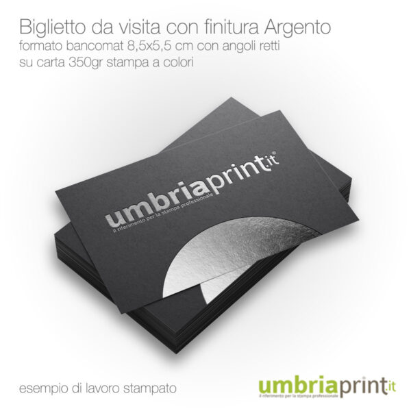 biglietti-da-visita-laminati-argento-umbriaprint