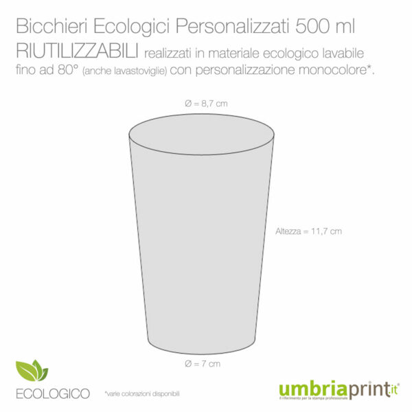 bicchieri-birra-di-plastica-riutilizzabile-stampa-monocolore-personalizzato-500ml-umbriaprint