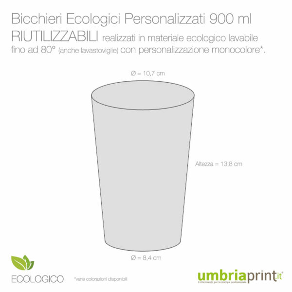 bicchieri-polipropilene-eventi-riutilizzabili-umbriaprint-900ml