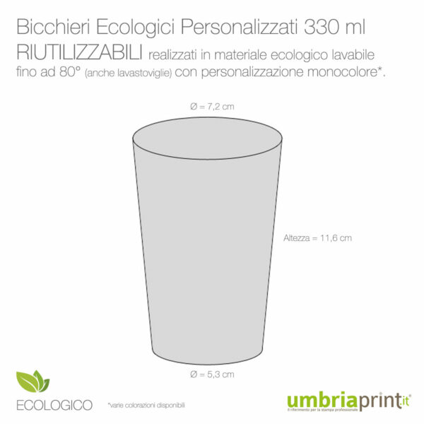 bicchieri-riutilizzabili-per-eventi-sagre-bicchieri-personalizzabili-riciclabili-330ml