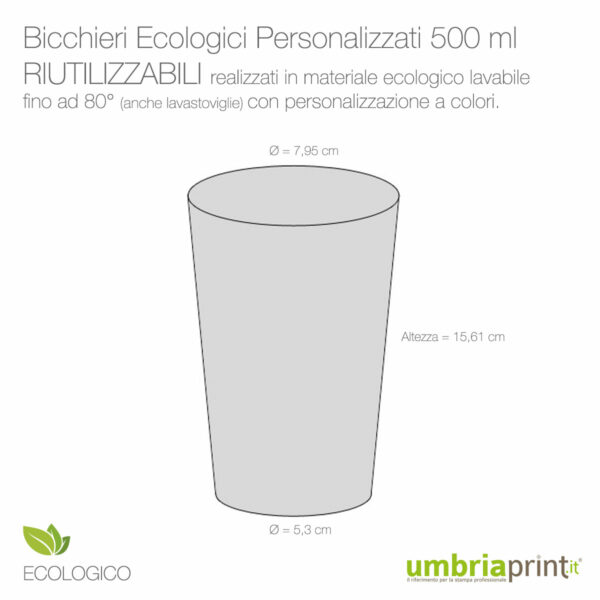 stampa-su-bicchiere-personalizzati-bicchiere-riutilizzabile-birra-amico-bicchiere-500ml