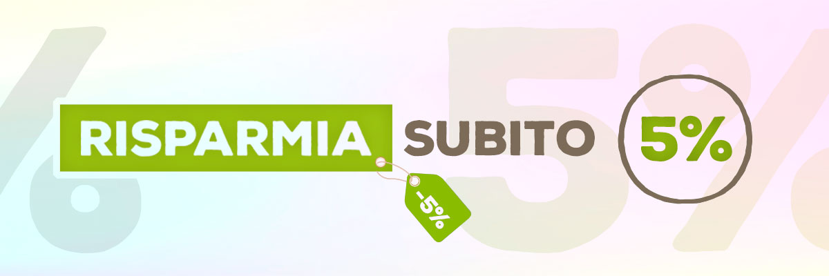 umbriaprint-risparmia-sconto-codice-pagina Risparmia subito 5% - UmbriaPrint.it