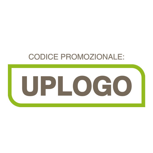 umbriaprint-risparmia-sconto-inserisci Codice sconto da inserire - UmbriaPrint.it