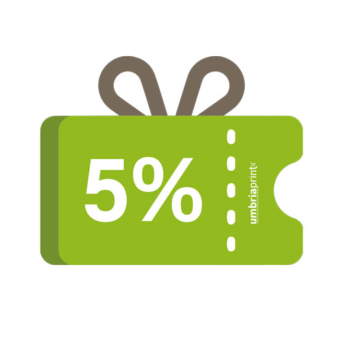umbriaprint-risparmia-sconto-ricevi umbriaprint-risparmia-sconto-ricevi