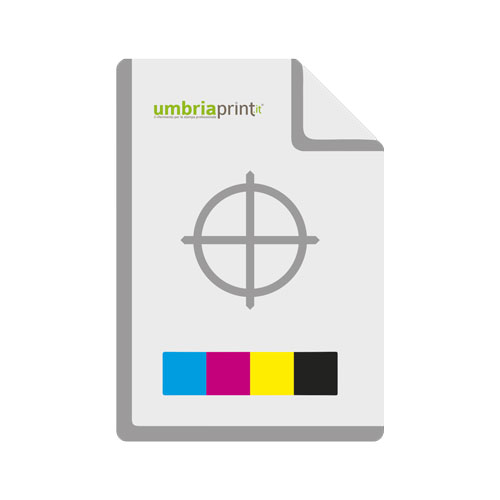 umbriaprint-risparmia-sconto-stampiamo Stampa logo sconto UmbriaPrint.it