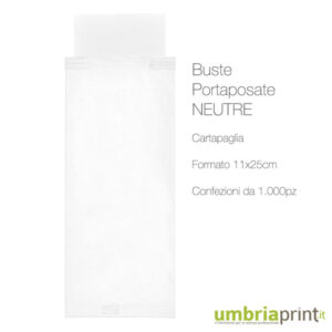 portaposate-in-carta--bianchi-neutri-per-sagre-birrerie-pub-pizzerie-bar