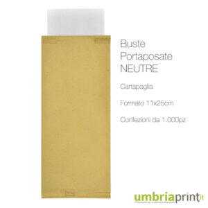 umbriaprint-porta-tovaglioli-portaposate-in-carta-neutri-umbria-sagre-pub-ristoranti-taverne-birrerie-eventi